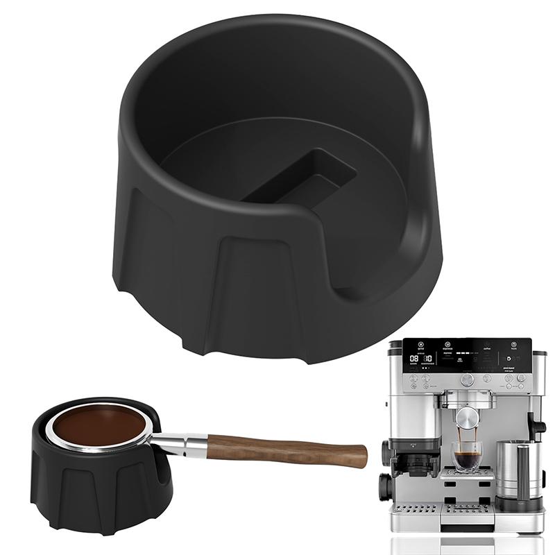 Hero Coffee Equipment - Support pour porte-filtre compatible avec machine