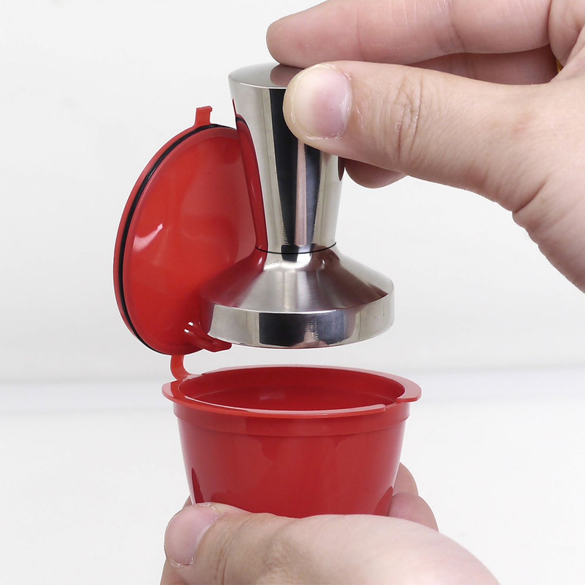 Doseur de café intelligent Dol - Hero Coffee Equipment avis et prix
