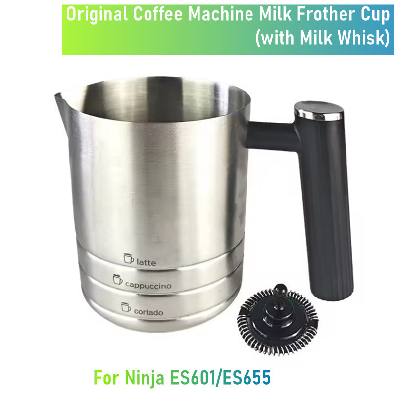 Accessoires de café originaux  - Hero Coffee Equipment avis et prix