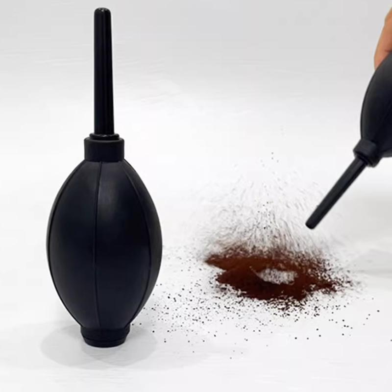 Ensemble de 2/3 pièces : Netto - Coffee Equipment Maintenance avis et prix