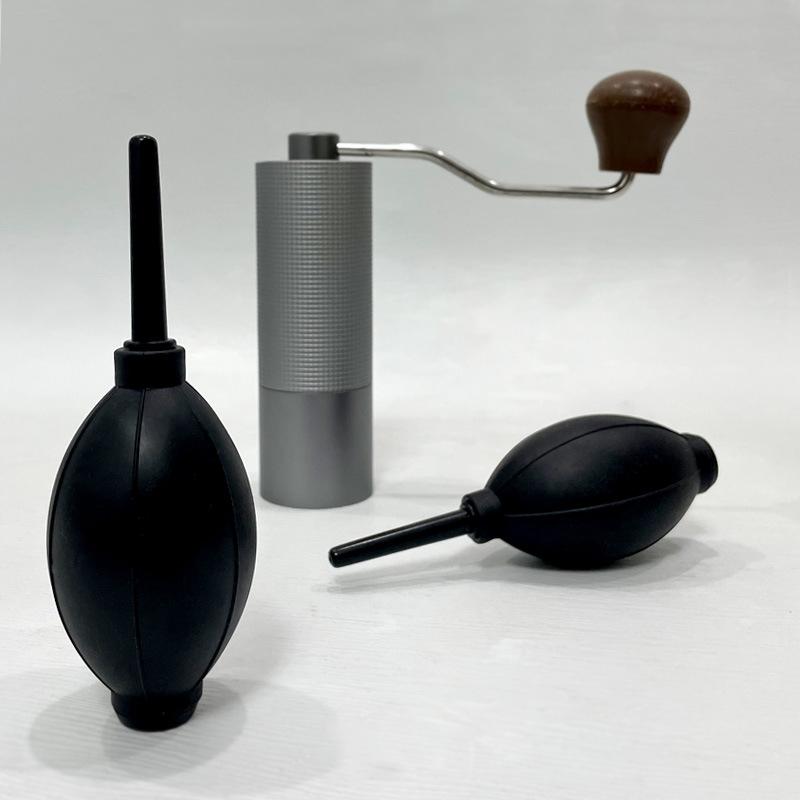 Outil de nettoyage pour moulin - Coffee Equipment Maintenance avis et prix