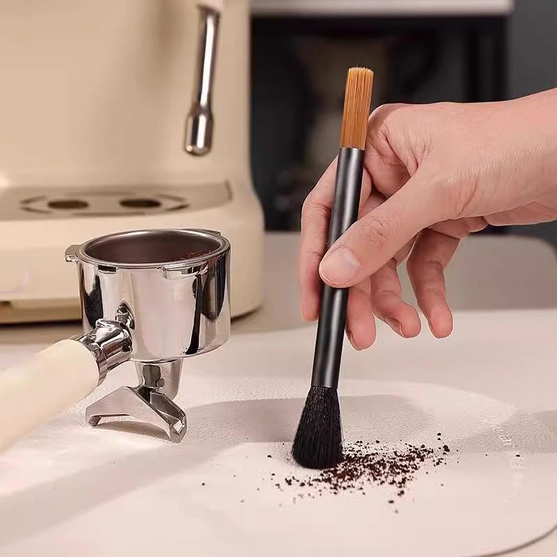 Outil de nettoyage pour moulin - Coffee Equipment Maintenance avis et prix