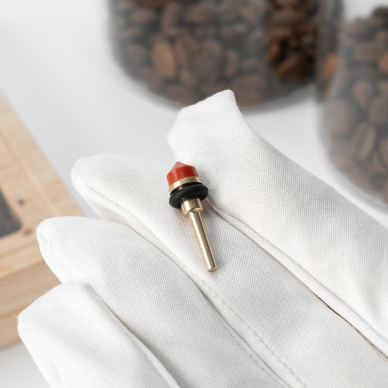 Connecteur d'entretien pour ma - Coffee Equipment Maintenance avis et prix