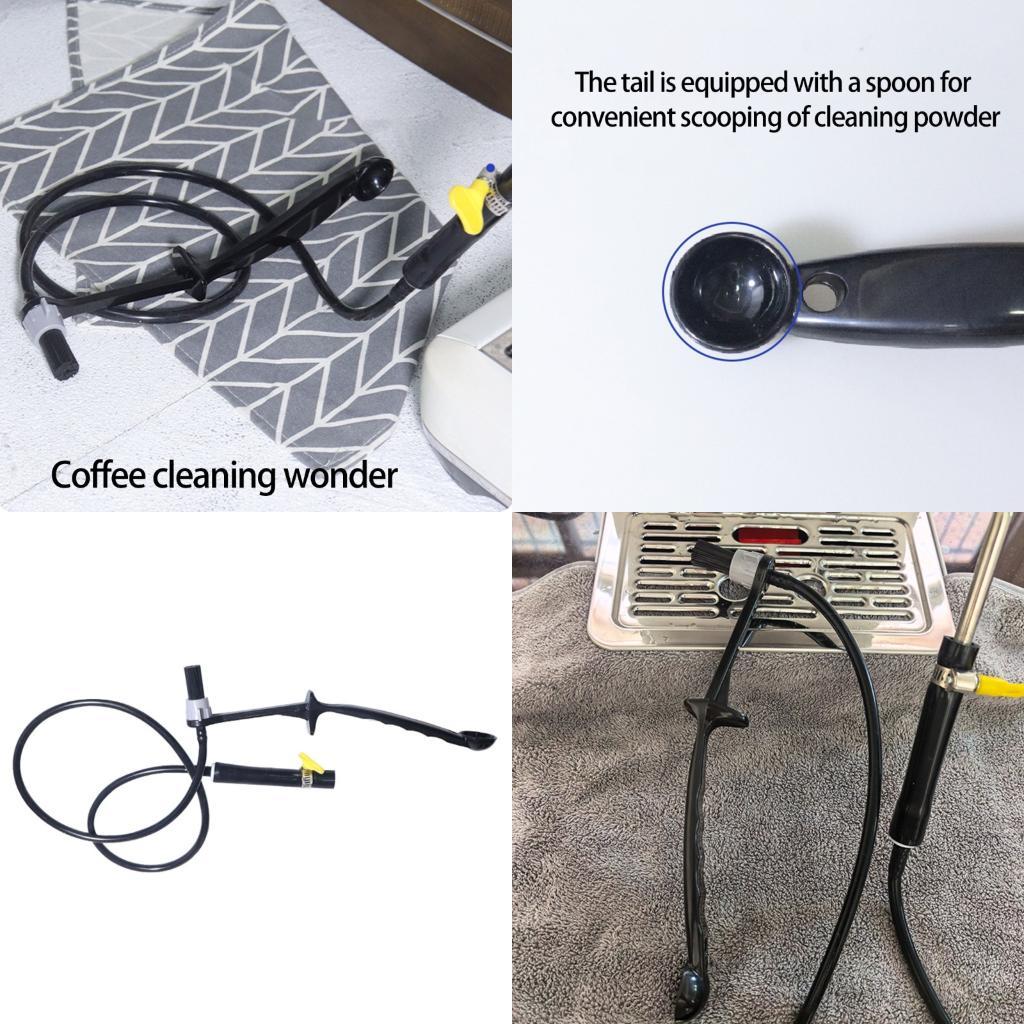 37ME – Machine à expresso prof - Coffee Equipment Maintenance avis et prix