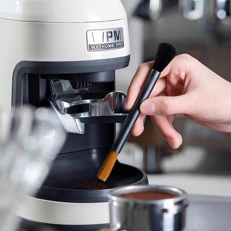 Kit d'entretien pour moulin à  - Coffee Equipment Maintenance avis et prix