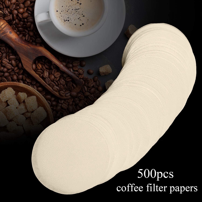 Papier de remplacement pour ca - Hero Coffee Equipment avis et prix