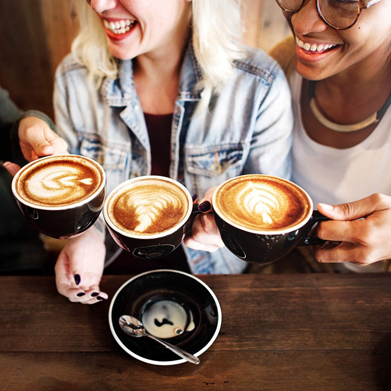 Papier de remplacement pour ca - Hero Coffee Equipment avis et prix