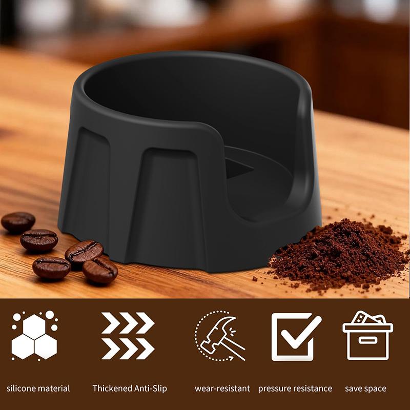 Support pour porte-filtre comp - Hero Coffee Equipment avis et prix