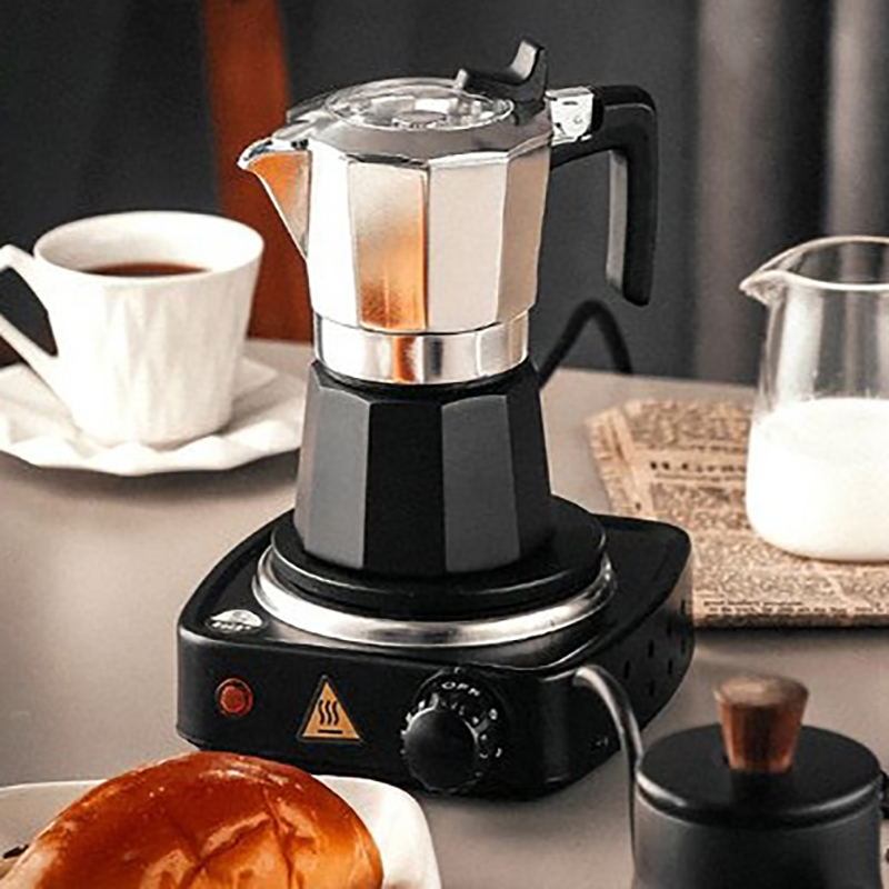Papier filtre à café rond pour - Hero Coffee Equipment avis et prix