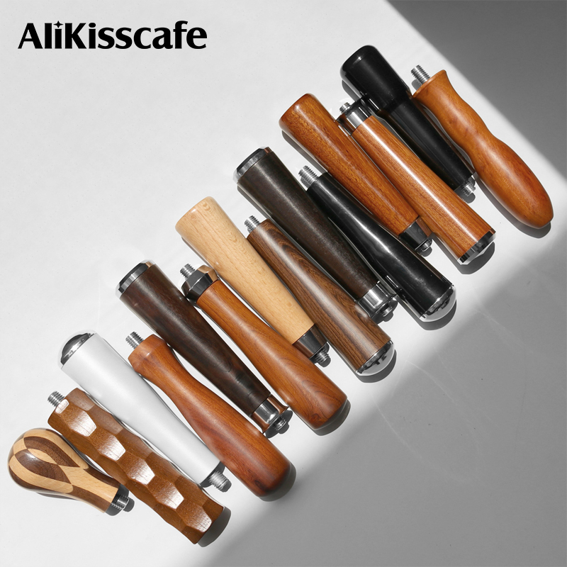 Poignée de porte-filtre à café - Hero Coffee Equipment avis et prix
