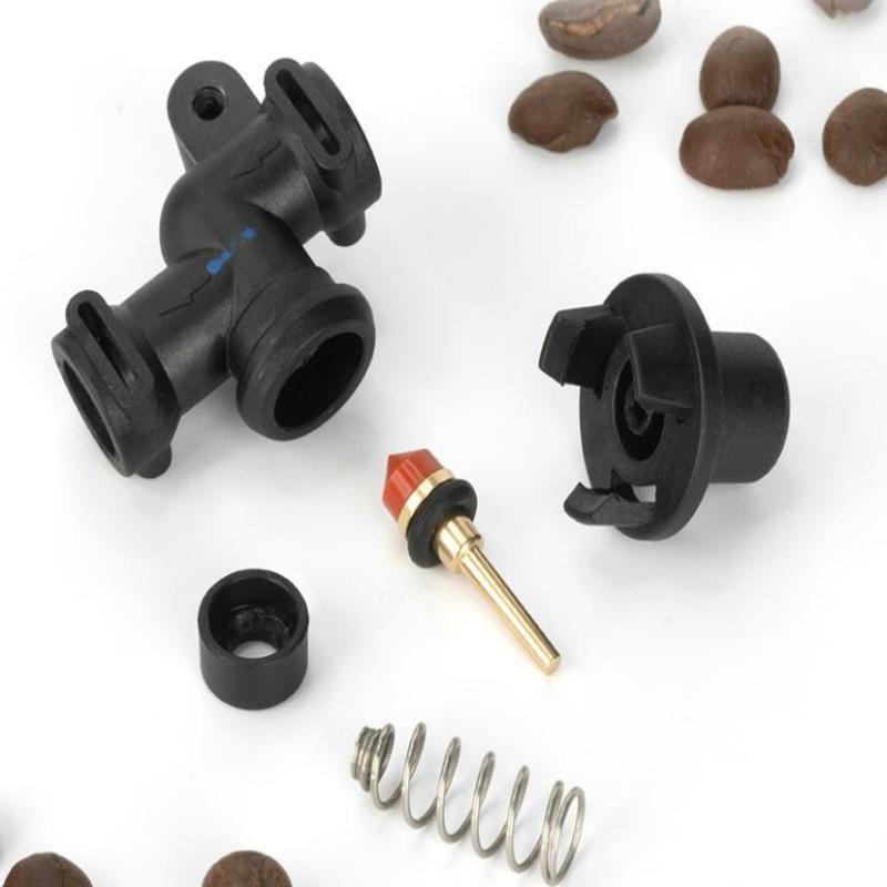 Pièces de rechange pour machin - Coffee Equipment Maintenance avis et prix