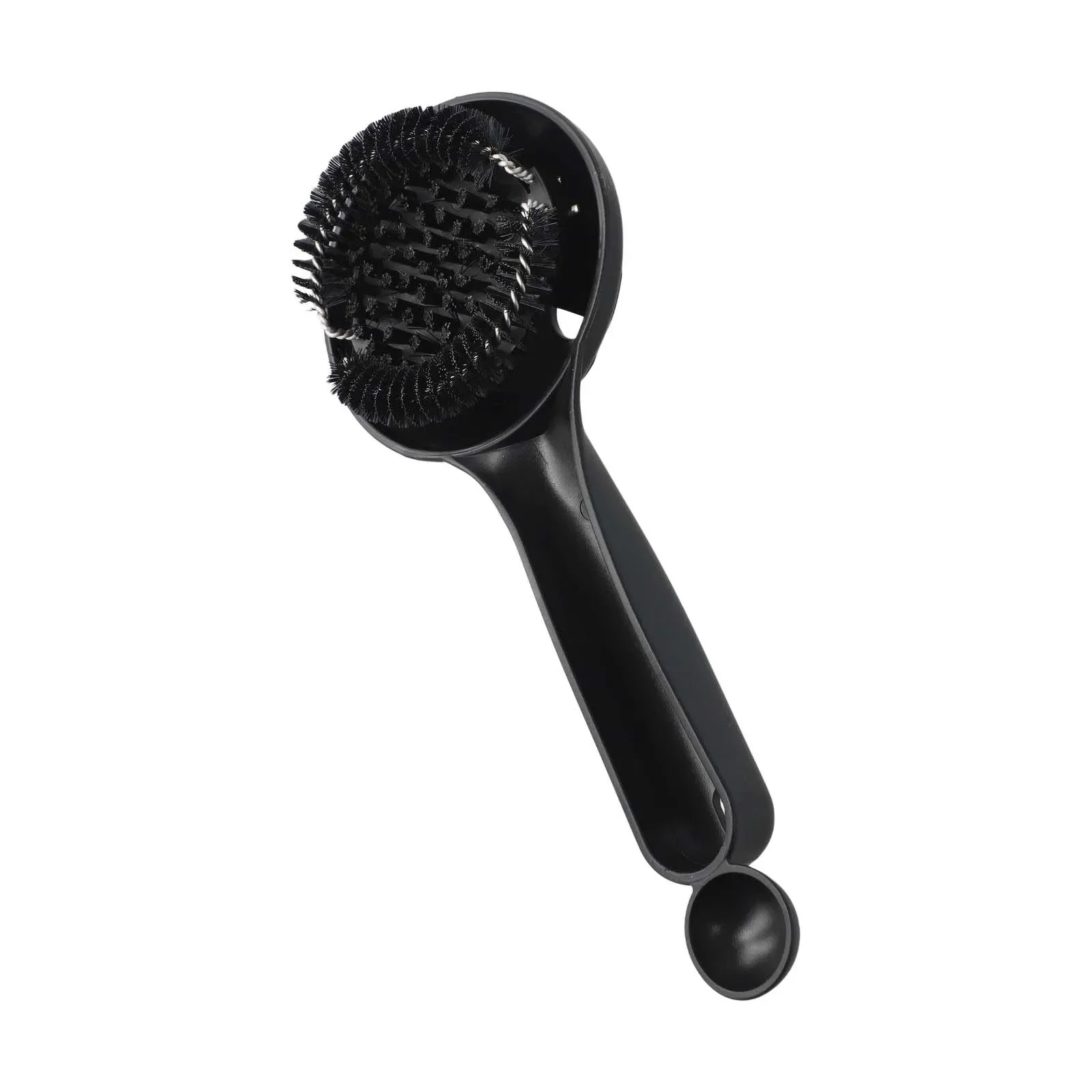 Brosse d'entretien pour machin - Coffee Equipment Maintenance avis et prix