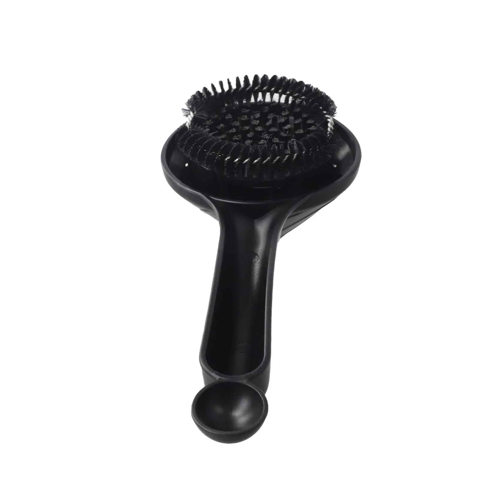 Brosse d'entretien pour machin - Coffee Equipment Maintenance avis et prix