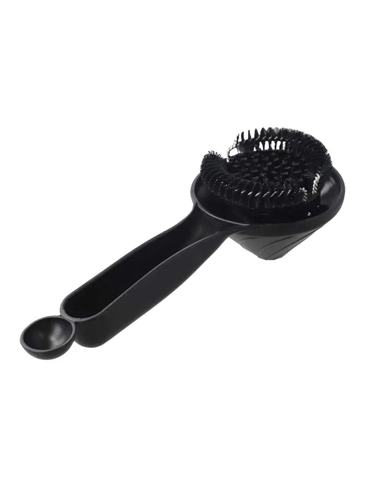 Brosse d'entretien pour machin - Coffee Equipment Maintenance avis et prix