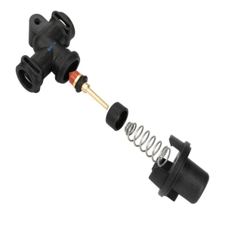 Bouchon de brassage fiable pou - Coffee Equipment Maintenance avis et prix